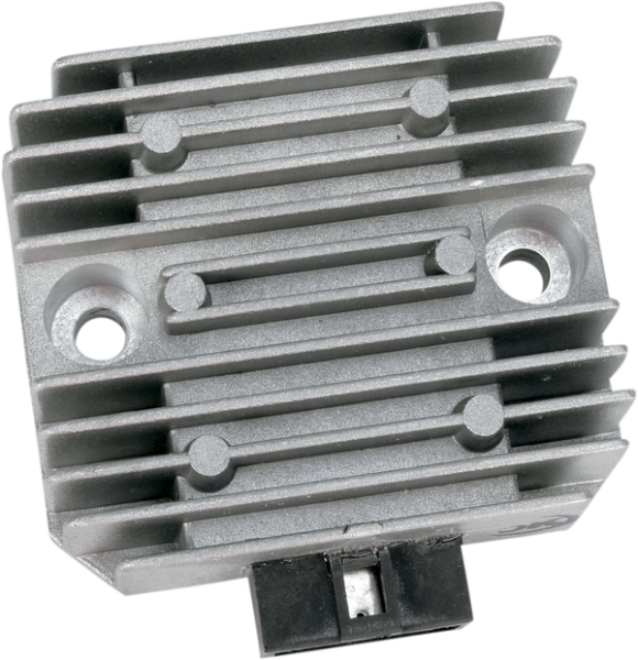 Regulator și redresor pentru Kawasaki, 1, nordicamoto.ro