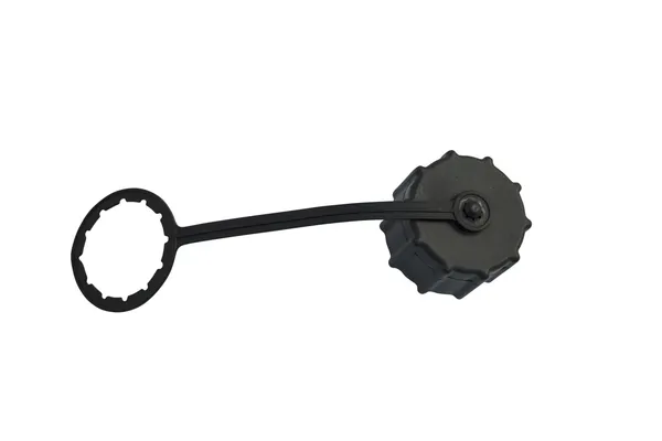 Drain Plug Assembly Black -6e454ddd0a4a4f57baf7a1dd61683183.webp