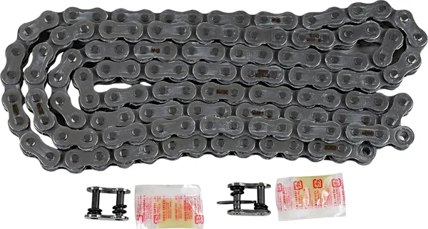520 Max O Chain Natural, 1, nordicamoto.ro