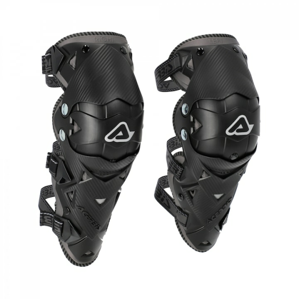 GENUNCHIERE ACERBIS IMPACT EVO 3.0 Black-6e48123bd48af4f4c6ed058e2f269daf.webp