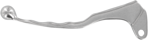 Replacement Clutch Lever Silver