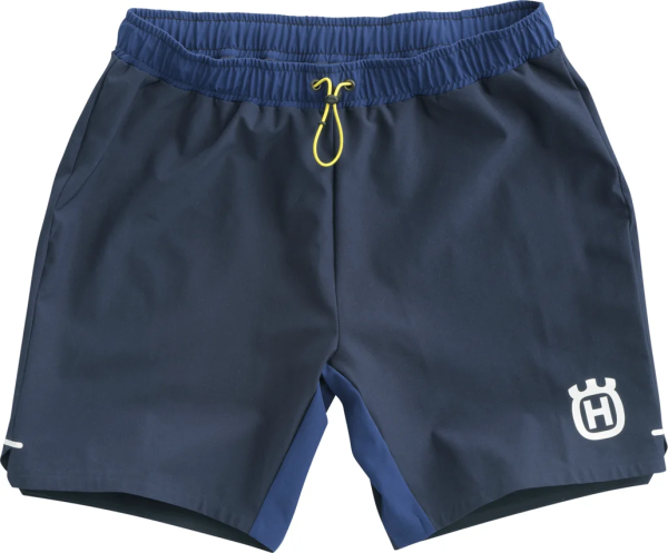 Accelerate Shorts, 7, nordicamoto.ro