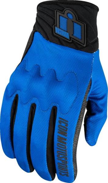 Anthem3 Gloves Blue, Black -6e53d605f66b620d230ad852e2bdd483.webp