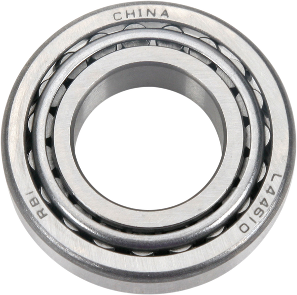 Rulment, 1, nordicamoto.ro