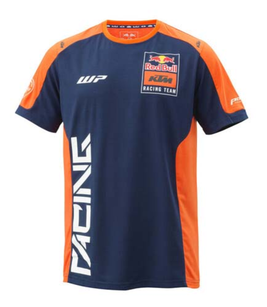 Tricou KTM Replica Team-6e5795dc31b481b7edce3d1b41a2508b.webp