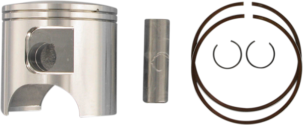 High-performance 2-cycle Piston, 1, nordicamoto.ro