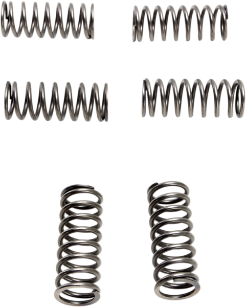Set arcuri ambreiaj CSK, 1, nordicamoto.ro