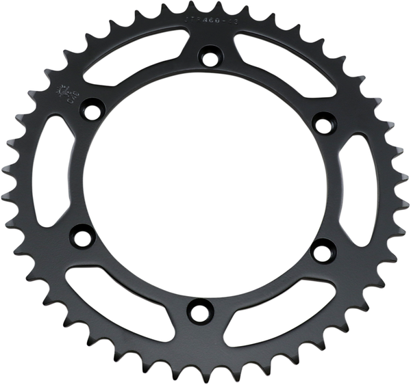 Sprocket-6e5ffb956050fe701eef1c6d56f1882b.webp