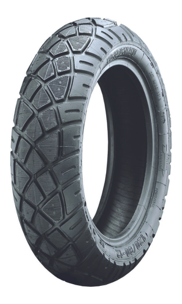 K58 Modified Tire, 2, nordicamoto.ro