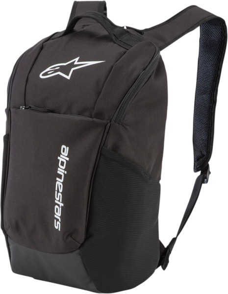 Defcon V2 Backpack Black 