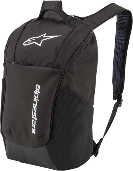 Defcon V2 Backpack Black