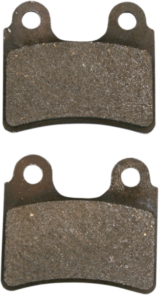 Fa Series Organic Brake Pads, 2, nordicamoto.ro