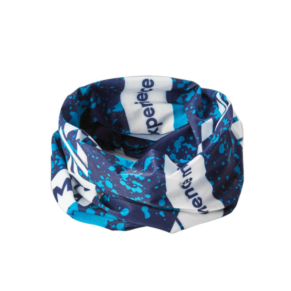 BANDANĂ / HEADBAND CFMOTO, 7, nordicamoto.ro