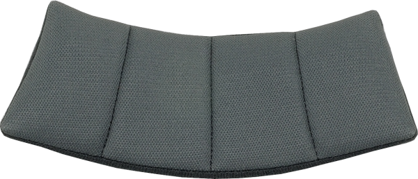 Burete central fata casca SHOEI XPRO Type-P F9-6e6b4fd16d4a40dd64c5376bb0721263.webp