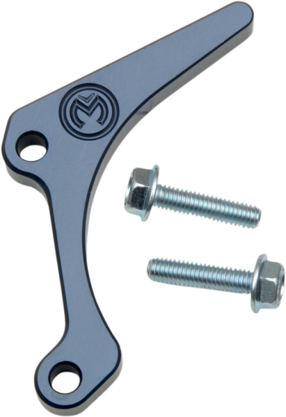 Case Saver Silver-6e6cf38469acd2d49fda031b578be891.webp