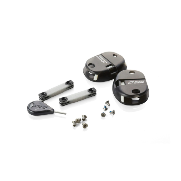 Set Recondiționare Articulații Orteze POD KX 2.0, 1, nordicamoto.ro