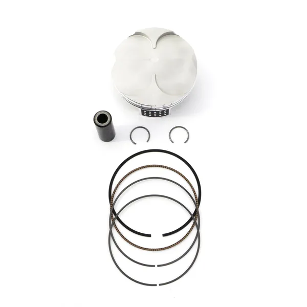 Piston Kit (forged High Compression)-6e713bf80f281fe701d4fb1a56f67ea3.webp