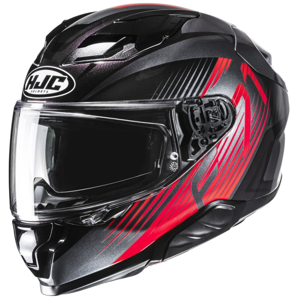 Casca HJC F71 Catos-6e71500d228931435df9193511a8dffb.webp