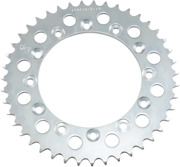 Steel Rear Sprocket-6e71adf36694518a66497c87ee7ff987.webp
