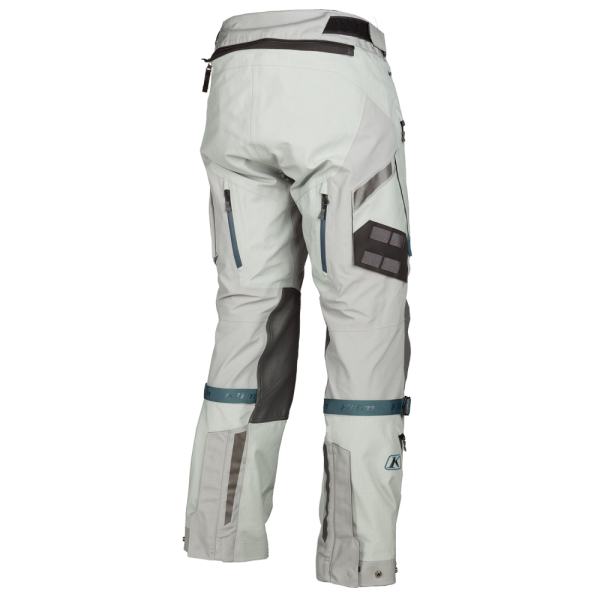 Pantaloni Moto Textili Klim Badlands Pro A3-19