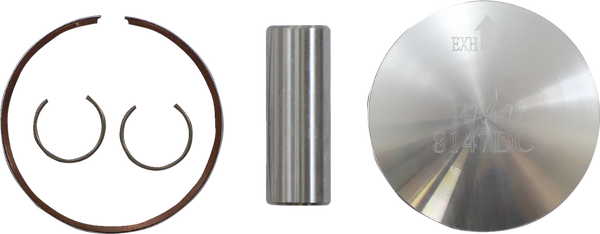 Set de pistoane, 1, nordicamoto.ro