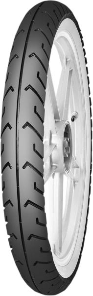 Mc 2 Tire -0