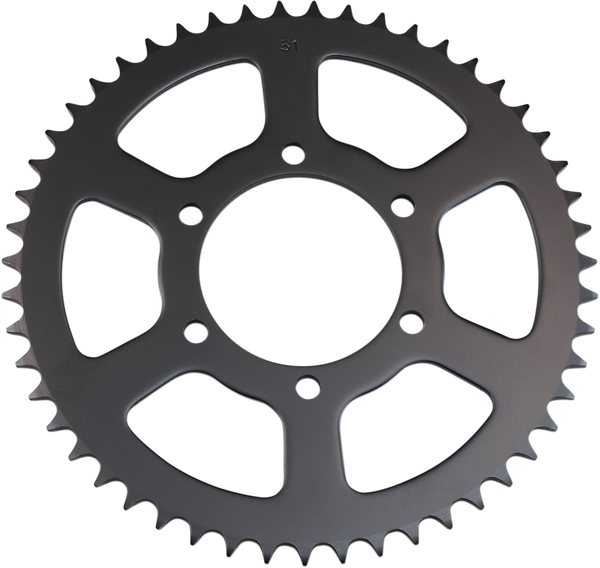 Sprocket Steel, 1, nordicamoto.ro