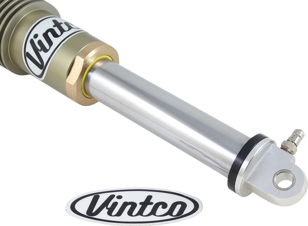 Air Shock, 4, nordicamoto.ro
