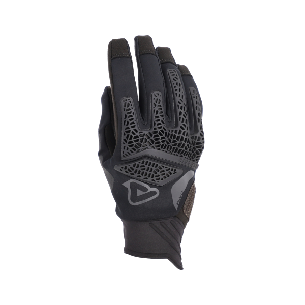 Mănuși Acerbis CE Enduro Winter-3