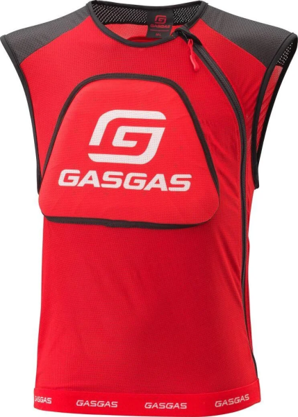 Vesta GasGas Defender-6e7a44b35bbcc6f4f6e6b4417d130442.webp