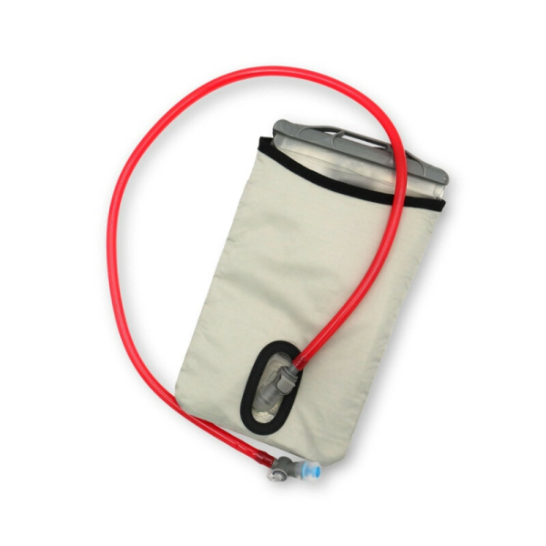 Rucsac hidratare Uswe Race 2.0 2L Bronz, 5, nordicamoto.ro