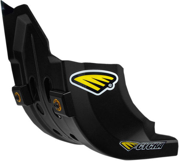 Full Armor Skid Plate Black-6e81b3f12ec8ac36e8a73dfa537be3b1.webp