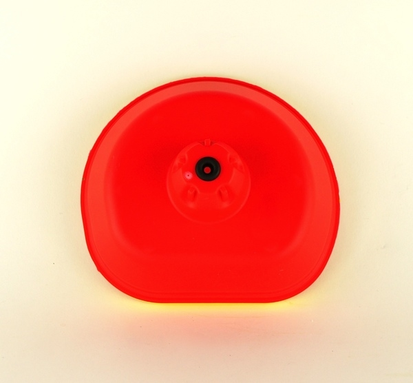 Capacul cutiei de aer, 2, nordicamoto.ro
