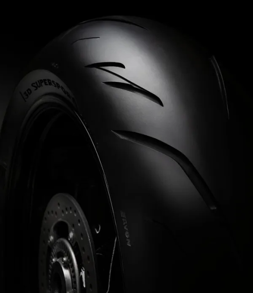 3d Supersport Tire -4