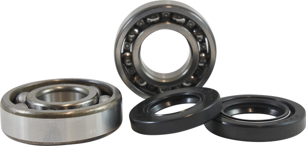 Main Bearing Kit, 3, nordicamoto.ro