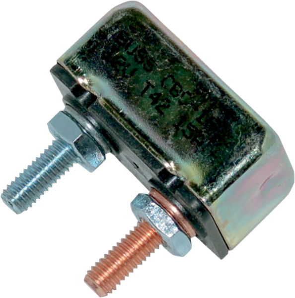 Circuit Breaker, 1, nordicamoto.ro