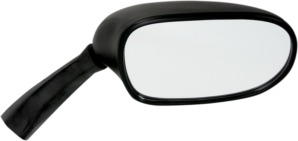 Oem-style Replacement Mirror Black -6e88ccde4123c2dc2aa6932882a9dffa.webp