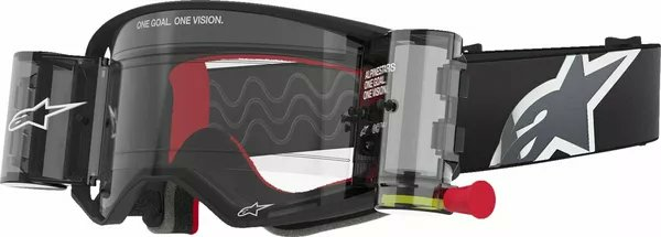 Alpinestars Supertech Corp Roll-off Goggle Black -6e8a5446d469bcc0cd1f590610ee07c8.webp