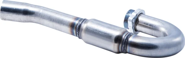 Antet Powerbomb din oțel inoxidabil, 1, nordicamoto.ro