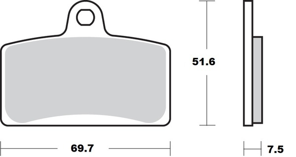 Ceramic Brake Pads-6e95a9116a147016f46e108919953bf9.webp