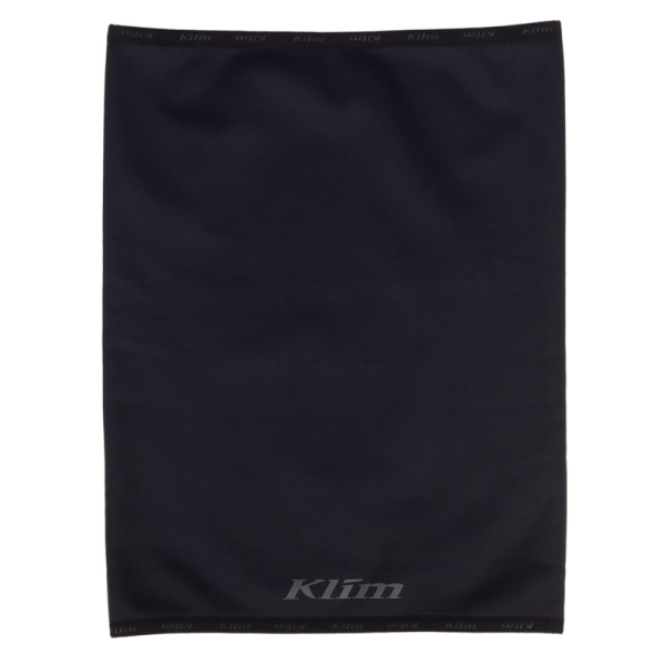 Cagula Snowmobil Klim Inversion Neck Warmer Black-4