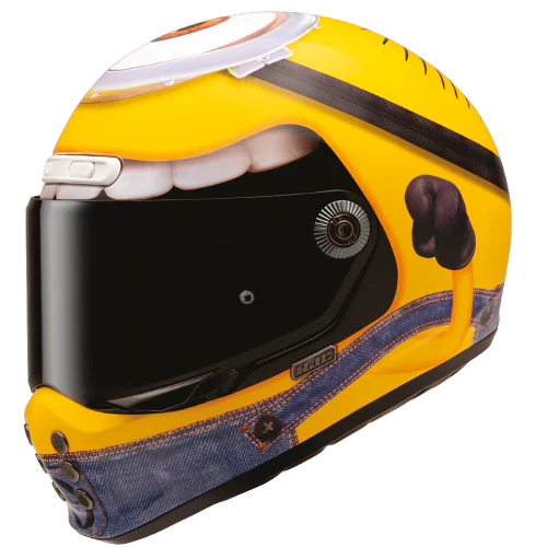 Casca HJC V10 Stuart Minions-6e9e32fba64df75d94ea5f9aaabc5f51.webp