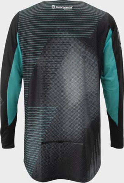 Bluza Husqvarna Railed Air-0