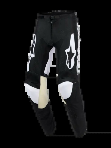 Racer Air Riway Pants Black -6ea56da8e96f98258913075a2e90a34e.webp