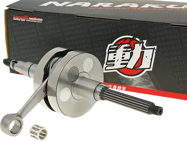 Arbore cotit, 1, nordicamoto.ro