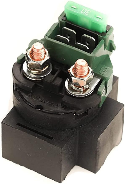 Releu Pornire CFMOTO 400 / 450 / 500 / 520 / 550 / 625 (2007–2023) 12V 60A-6eabd4769073e69c397e17a57af62f45.webp