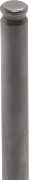 Tensilite® Engine Valve Standard, 2, nordicamoto.ro