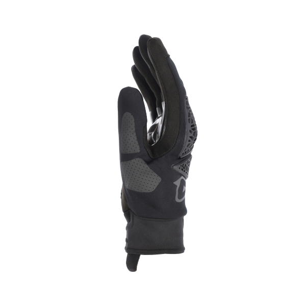 Mănuși Acerbis CE Enduro Winter-2