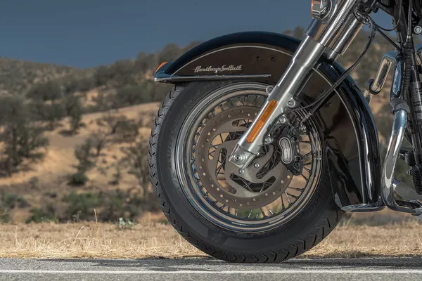 Battlecruise H50 Tire-5