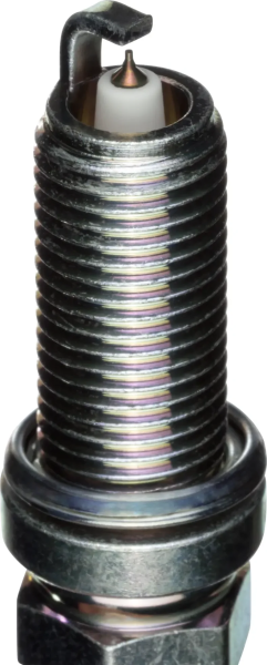 Laser Iridium Spark Plug, 3, nordicamoto.ro